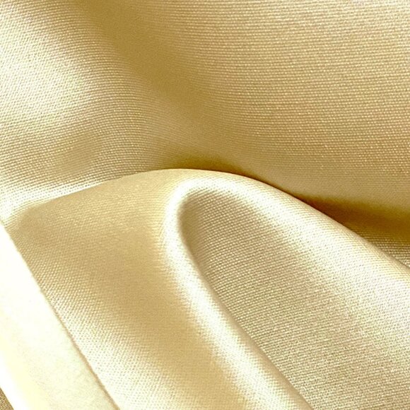 493. HEXIE The Ivy Slip Yellow Lemon Midi Dress $390 NWT Sz 4 (AU 8) - Picture 3 of 3